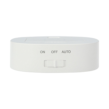 Светодиодный светильник Portal