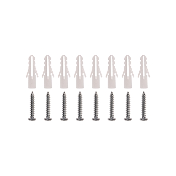 Светильник прожекторный Стрэнд, 6500К, встроенный аккумулятор, солнечная панель, коллекция Лондон REXANT