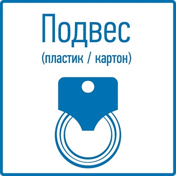 Коронка Bimetal 20мм REXANT