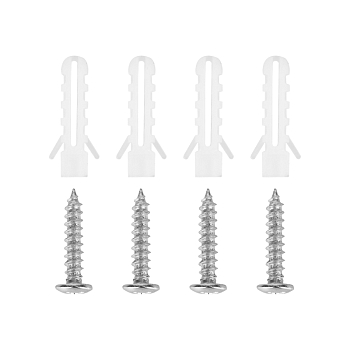 Светильник линейный СПО призма IP20 55Вт 185-265В 4000K нейтральный свет 1,2м REXANT