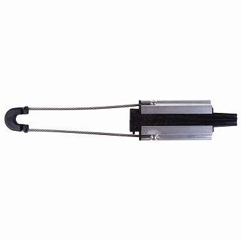 Анкерный зажим для несущей нейтрали PA 1500-TE 25-70 мм² 15 kH