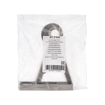 Кронштейн промежуточной подвески CS 1500-TE