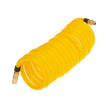 Компрессор автомобильный усиленный двухпоршневой с цифровым манометром и функцией автостоп (60л/мин, 10 АТМ) REXANT