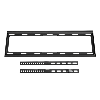 Кронштейн для телевизора 32"-70", фиксированный REXANT