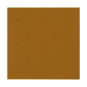 Стеклотекстолит 1-сторонний 200x200x1.5 мм 35/00 (35 мкм) REXANT