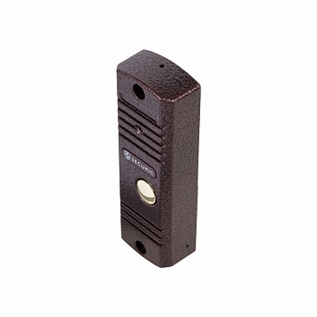 Вызывная видеопанель стандарта AHD (модель AC-312)