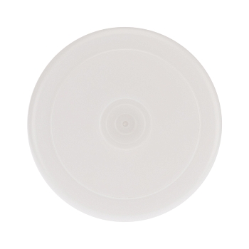 Ночник светодиодный TOUCHPAD с сенсорной панелью и диммером, 3хАА, теплое белое свечение PROсonnect