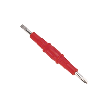 Тестер-пробник с комбинированным жалом R-13 REXANT