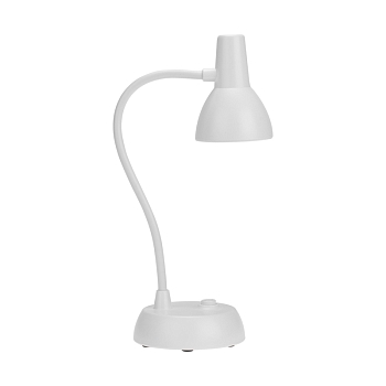 Светильник светодиодный настольный Клик 2Вт 6000К REXANT