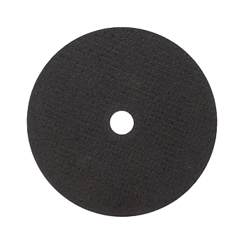 Диск отрезной по металлу 180х1,6х22,23мм KRANZ