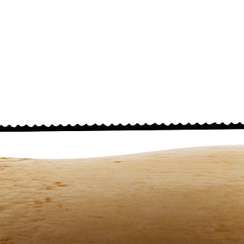 Лобзик 200мм REXANT