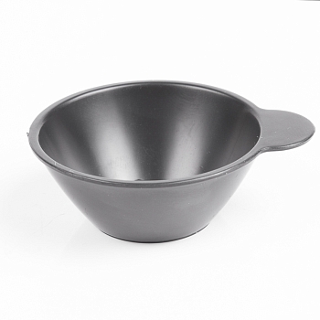 Весы карманные электронные от 0,01 до 500 грамм с чашей  REXANT