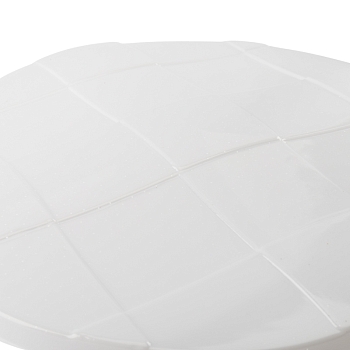 Светильник настенно-потолочный Square LED 72 Вт 2700-6500 К управления с пульта и выключателя, диммирование, встроенный ночник Extra REXANT