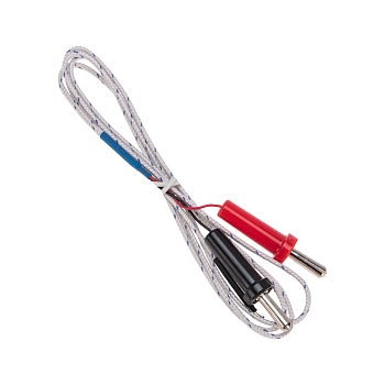 Токовые клещи UNI-T UT202+