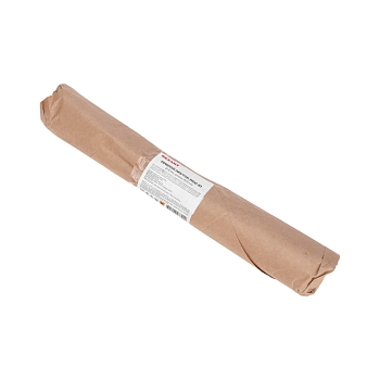 Припой пруток ПОС-61, Ø8мм, длина 400мм, ГОСТ 21931-76, олово 61%, свинец 39% (упак. 5 кг) REXANT