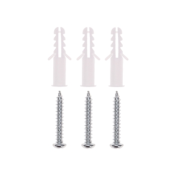 Гирлянда садовая Канэри, 10м, 3000К, встроенный аккумулятор, солнечная панель, коллекция Лондон REXANT