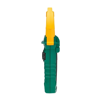 Токовые клещи MS2125A MASTECH
