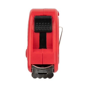 Рулетка измерительная Стандарт, 7,5м х 25мм REXANT