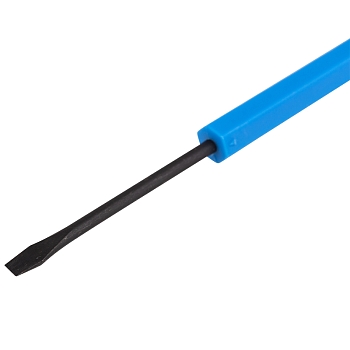 Набор монтажного инструмента для пайки REXANT, 6 предметов