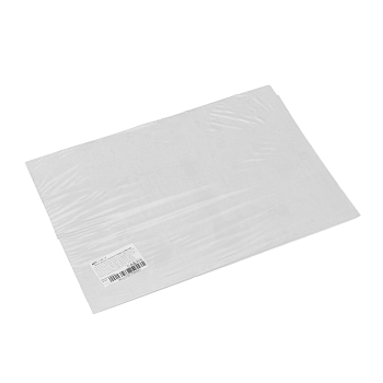 Мангал сборный походный 350х250х350мм, с 6 шампурами, в пленке СОКОЛ