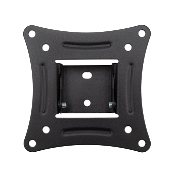 Кронштейн для телевизора 13"-37", наклонный REXANT