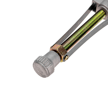 Съемник масляного фильтра, ленточный, 55-110мм REXANT