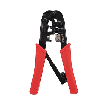 Кримпер HT-568R для обжима 8P8C, 6P6C REXANT