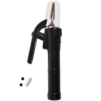 Держатель электрода REXANT 500 А С-type