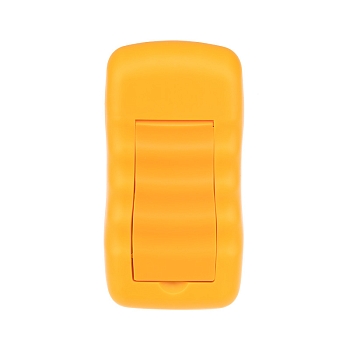 Портативный мультиметр MAS830L (DT850L) PROconnect