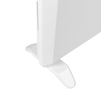 Электрический конвектор с электронным термостатом, 2 кВт, Х-монолит REXANT