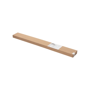 Комплект заземления безмуфтовый 6м, d20 REXANT