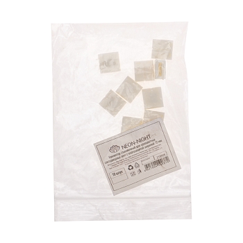 Коннектор стыковочный для одноцветных светодиодных лент с влагозащитой шириной 10 мм IP65 LAMPER