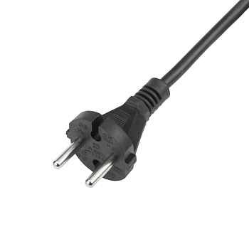 Фен строительный REXANT, 230 В/2000 Вт "STANDARD" с терморегулятором и дисплеем