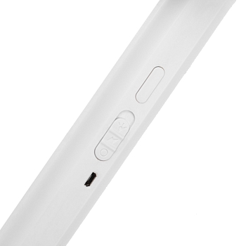 Мухобойка-антимоскитная лампа электрическая складная REXANT