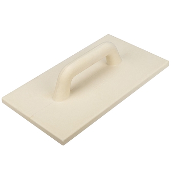 Терка ППУ 200х360 мм REXANT