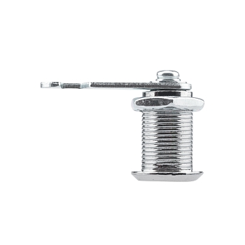 Замок почтовый 18-30/40 ЧЕТЫРЕ СЕЗОНА