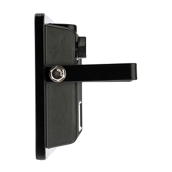 Прожектор цветного свечения (зеленый) 20Вт REXANT