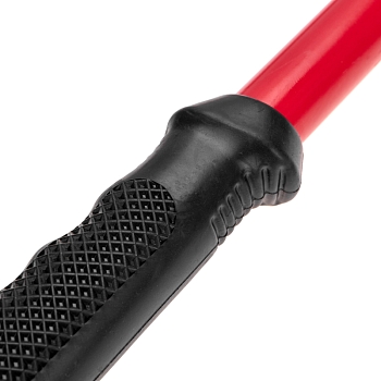 Болторез с двойным рычагом, 600мм, 24" REXANT