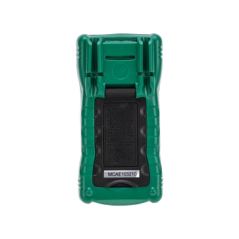 Универсальный мультиметр MS8233A MASTECH