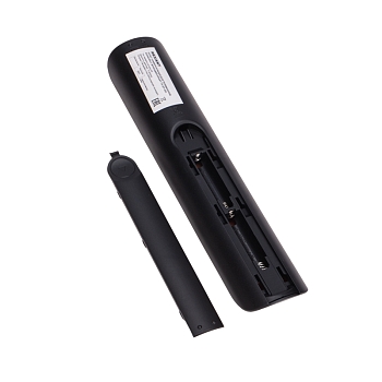 Пульт универсальный для телевизора Samsung с функцией SMART TV (ST-02) REXANT