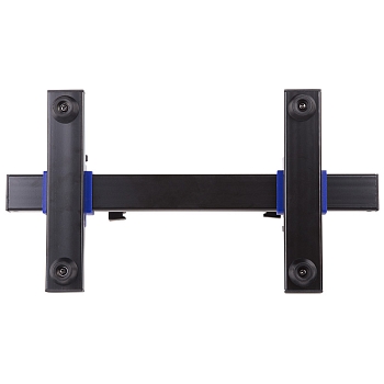 Держатель для плат, захват до 200х140мм REXANT