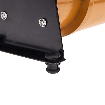 Компрессор автомобильный (40л/мин, 7 АТМ) REXANT