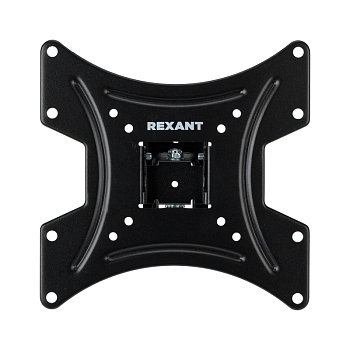 Кронштейн для телевизора 13"-42", наклонно-поворотный, серия HOME REXANT