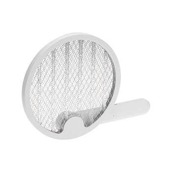 Мухобойка-антимоскитная лампа электрическая складная REXANT