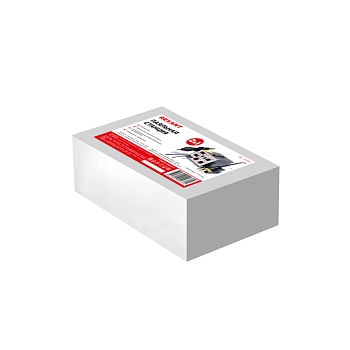 Паяльная станция (паяльник + фен), модель R852AD+, 100-500°C, LED дисплей REXANT