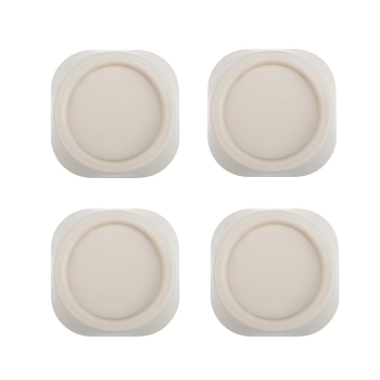 Антивибрационные подставки 4 шт. PROconnect