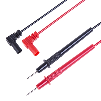 Токовые клещи P266C PROconnect