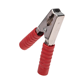 Зажим «Крокодил» 250А, 150мм REXANT