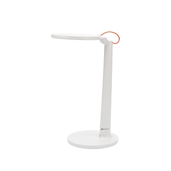 Светильник настольный Click Pro на основании, LED, диммируемый 3 ступени, заряжаемый (автономный режим 3 часа) REXANT