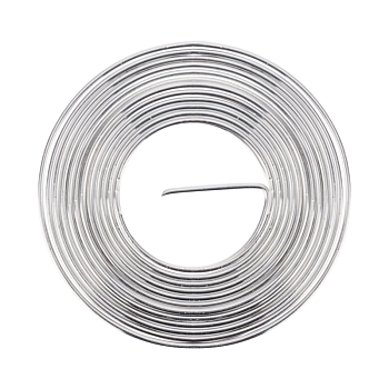 Припой с канифолью, 1м, Ø0,8мм, (олово 60%, свинец 40%), спираль, блистер REXANT